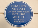 McCall, Charles (id=2119)